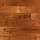 Johnson Hardwood Flooring: English Pub Maple Amber Ale